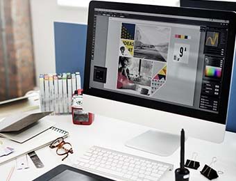 Design-graphique-trixa-agency