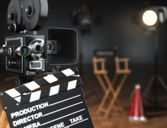 video_production_Trixa Agency